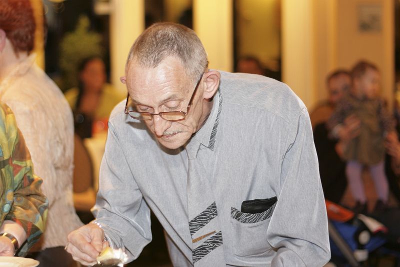 Party @ OmeBart-55.jpg